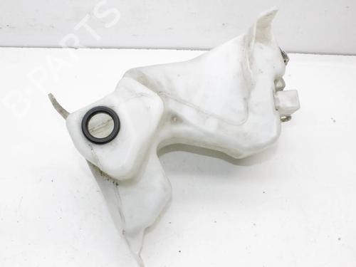 Sprinklertank Sprinklertank LEXUS SC Convertible (UZZ40_) 430 (UZZ40_, UZZ40R) (286 hp) 39855779 39855779