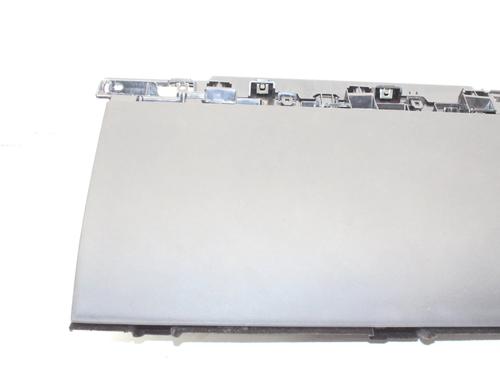 Glove box TESLA MODEL 3 (5YJ3) EV Performance AWD | BP39832674C95 - Image 2