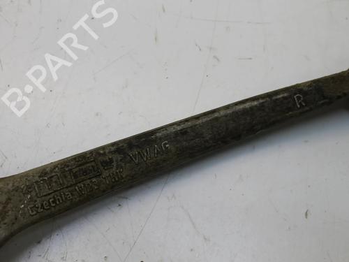 Right front suspension arm AUDI Q6 E-TRON (GFB) e-tron quattro | BP39860679M13 - Image 4