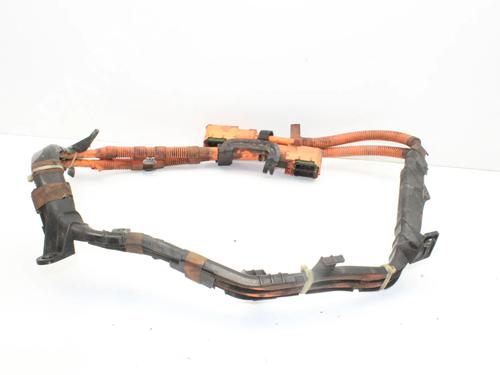 wiring-harness-bmw-3-f30-f80-2011-2012-2013-2014-2015-2016-2017-2018-39777273 main image
