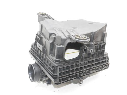Air filter box FORD RANGER (TKE) 2.0 EcoBlue 4x4 | BP39804542M87 - Image 4