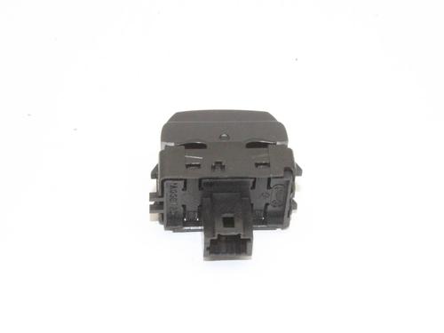 Switch OPEL VIVARO B Van (X82) 1.6 CDTI (05) | BP39837551I30 - Image 2
