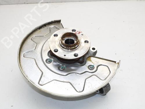 BP39781690M27 main image