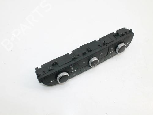 Control unit AUDI Q7 (4MB, 4MG, 4MQ) 3.0 TDI quattro | BP39832696M11 - Image 5