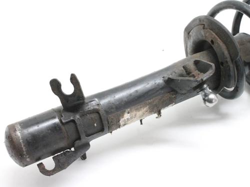 Left front shock absorber MINI MINI PACEMAN (R61) Cooper D ALL4 | BP39861601M16 - Image 2