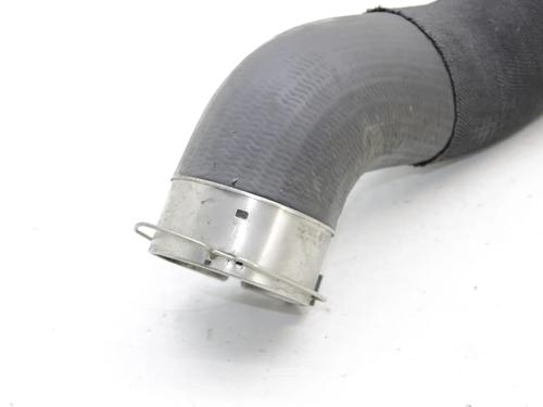 Intercooler pipe BMW 1 (F40) 118 d | BP39828520M127 - Image 2