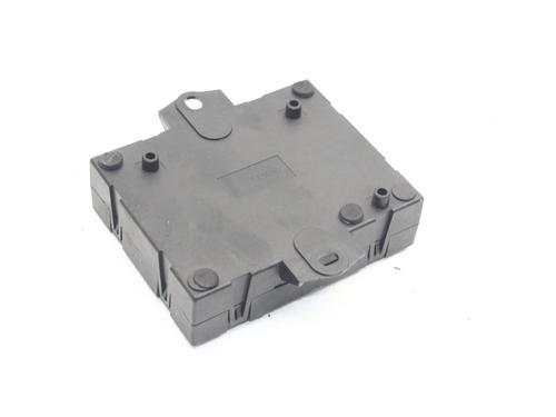 Electronic module FORD KUGA II (DM2) 1.5 EcoBoost 4x4 | BP39776601M83 - Image 2