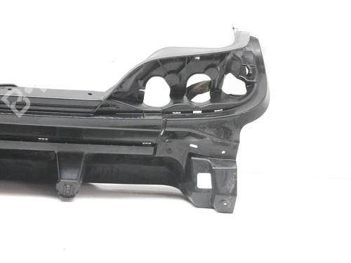 Støtte SMART ROADSTER Coupe (452) 0.7 (452.332) | BP39860102C155  - Image 5