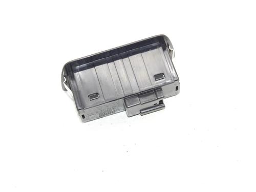 Switch BMW 3 (G20, G80, G28) M3 Competition | BP39815414I30 - Image 2
