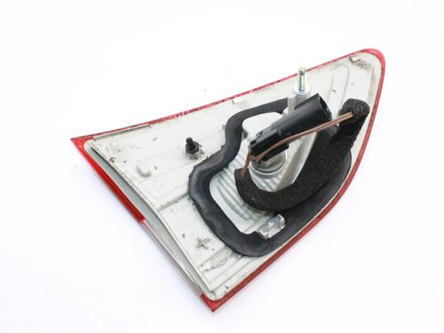 Right tailgate light FORD KUGA II (DM2) 1.6 EcoBoost 4x4 | BP39812406C80 - Image 4