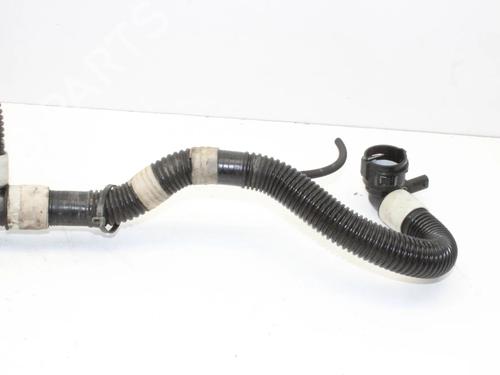 Pipe TESLA MODEL 3 (5YJ3) EV AWD | BP39789907M125 - Image 3