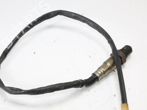 Electronic sensor AUDI TT (FV3, FVP) 2.0 TFSI quattro | BP39877146M84 - Image 3