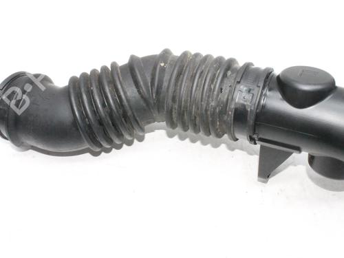 Pipe SUBARU WRX Saloon (GJ) 2.0 AWD (GK6, GK8) | BP39792590M125 - Image 3