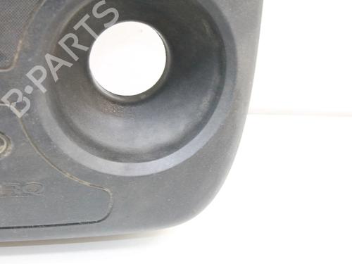 Upper protection FORD RANGER (TKE) 2.2 TDCi 4x4 | BP39778989M93 - Image 4