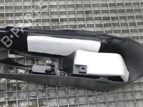 Midtkonsoll NISSAN NOTE (E12) 1.2 DIG-S | BP39846636I22 - Image 8