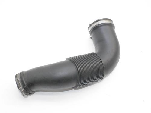Pipe AUDI Q7 (4LB) 3.0 TDI quattro | BP39832399M125 - Image 2