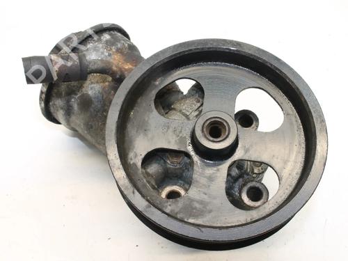 Used Steering pump Steering pump TOYOTA COROLLA Verso (ZER_, ZZE12_, R1_) 2.2 D-4D (AUR10_, AUR10R) (177 hp) 39779092 39779092
