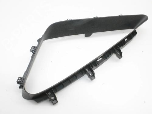 Used Other Other VW ID.7 (ED2) PRO (286 hp) 39771802 39771802