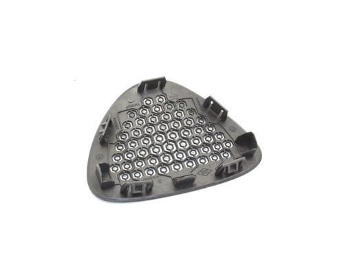 Andre SMART FORFOUR Hatchback (453) electric drive (453.091) | BP39867001O1 - Image 3