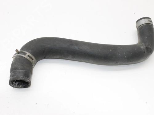 rr-subaru-wrx-saloon-gj-2011-39774240 main image