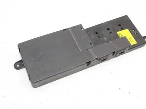 Elektronisk modul Elektronisk modul JAGUAR XJ (X351) 5.0 SCV8 (510 hp) 39796357 39796357