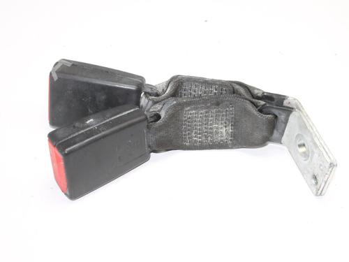 Used Seat buckle Seat buckle JAGUAR XF I (X250) 2.7 D (207 hp) 39867453 39867453