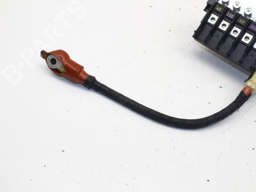 Cable MINI MINI COOPER (J01) Cooper SE | BP39871252E12 - Image 4