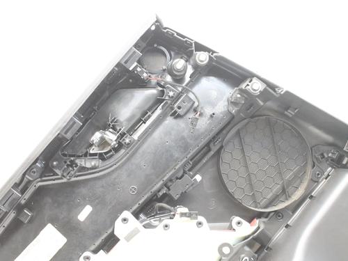 Rear right panel JAGUAR XE (X760) 2.0 | BP39842716C61 - Image 11