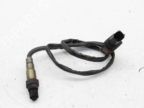 Sensor electrónico Sensor electrónico AUDI A8 D3 (4E2, 4E8) 3.0 TDI quattro (233 hp) 39767911 39767911