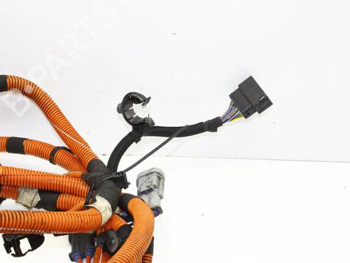 Wiring harness OPEL MOKKA MOKKA-e | BP39809705E16 - Image 2