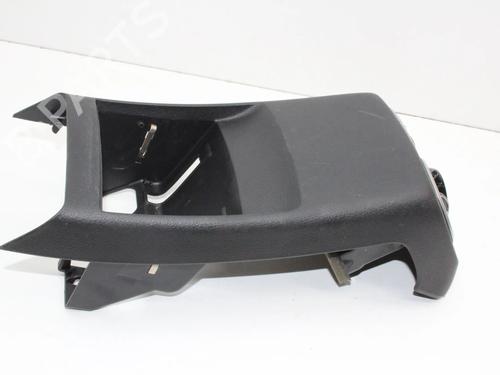 Used Air vent Air vent MERCEDES-BENZ A-CLASS (W177) A 180 d (177.003) (116 hp) 39833542 39833542