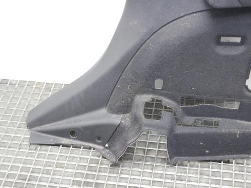 Boot lining MINI MINI COUNTRYMAN (R60) Cooper D | BP39785228I3 - Image 3