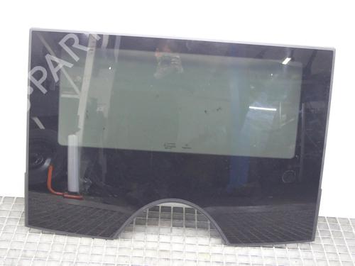 other-mercedes-benz-c-class-coupe-c204-2011-39799020 main image