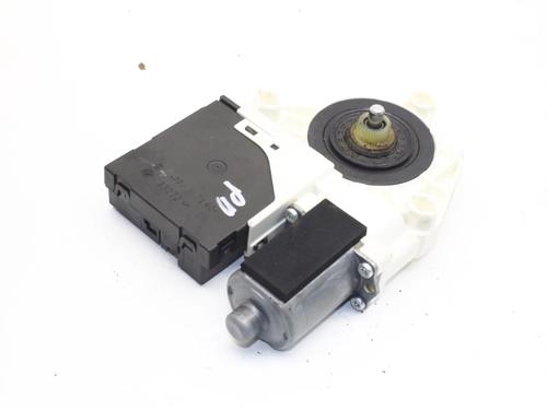 Right front window motor AUDI TT (8J3) 2.0 TDI quattro | BP39817765E20 - Image 2
