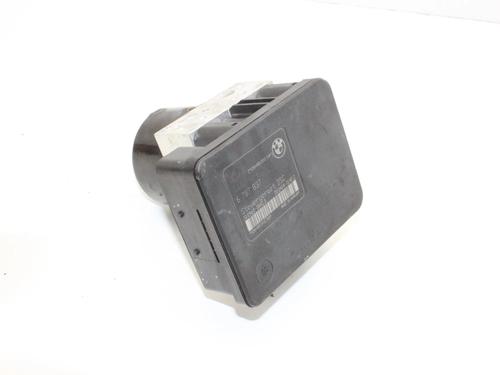 Used ABS pump ABS pump BMW 3 Coupe (E92) 320 d (177 hp) 39829699 39829699