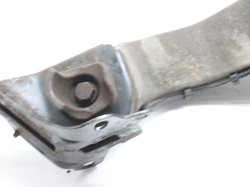 Left rear steering knuckle MINI MINI PACEMAN (R61) Cooper D ALL4 | BP39769114M27 - Image 2