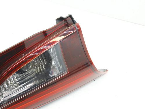 Left tailgate light MAZDA 3 (BM, BN) 2.2 D | BP39806824C79 - Image 5