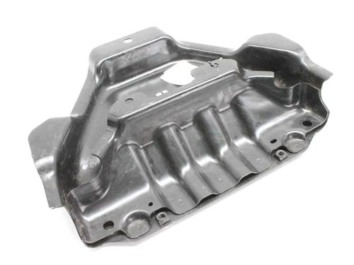Other AUDI Q4 E-TRON SUV (F4B) 35 | BP39866128O1 - Image 2