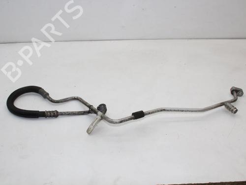 Used AC pipe AC pipe CHRYSLER 300C (LX, LE) 3.0 CRD (218 hp) 39860580 39860580