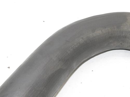 Intercooler pipe OPEL MOVANO B Van (X62) 2.3 CDTI FWD (FV) | BP39851948M127 - Image 3