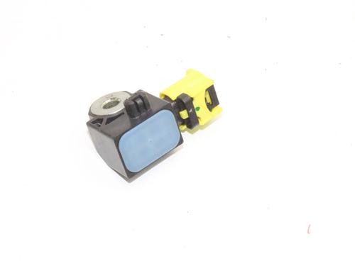 Electronic sensor HONDA JAZZ V (GR_, GS_) 1.5 eHEV (GR3, GR6) | BP39787102M84 - Image 2