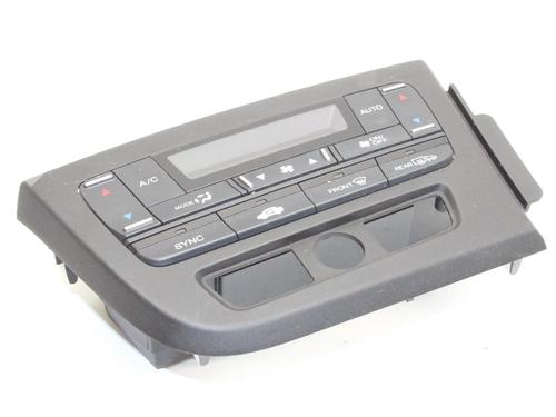 Used Control unit Control unit HONDA CIVIC IX (FK) 2.2 i-DTEC (FK3) (150 hp) 39863745 39863745