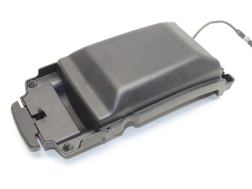 Armrest / Center console JEEP CHEROKEE (KL) 2.0 CRD 4x4 | BP39879968I20 - Image 5
