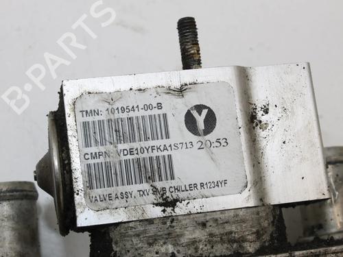 Elektronisk modul TESLA MODEL S (5YJS) 85 | BP39798919M83  - Image 5