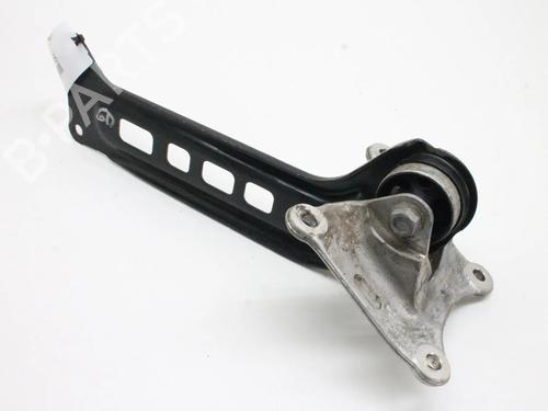 Used Right rear suspension arm Right rear suspension arm OPEL INSIGNIA B Grand Sport (Z18) 1.6 CDTi (68) (110 hp) 39850345 39850345