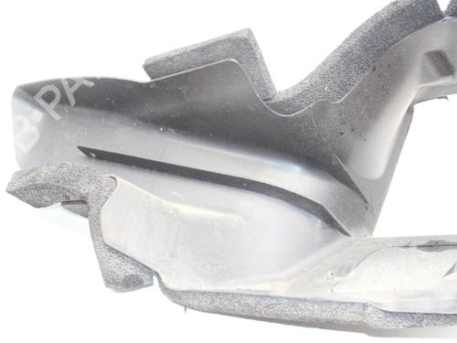 Intercooler MAZDA 3 (BL) 2.2 MZR CD (BL10) | BP39788400M30 - Image 2