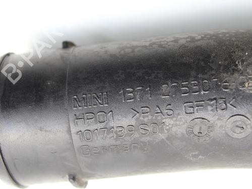 Pipe MINI MINI (R56) Cooper S | BP39812146M125 - Image 4