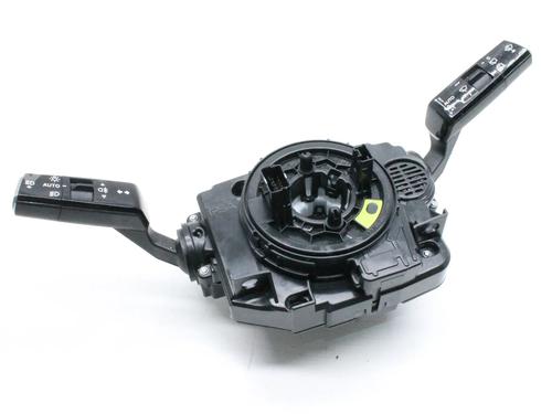 Mando intermitentes / limpia Mando intermitentes / limpia OPEL GRANDLAND / GRANDLAND X (A18, P1UO) 1.2 Turbo Hybrid (75) (136 hp) 39812320 39812320