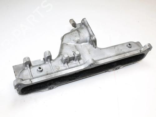 Ansaugkrümmer für Ansaugkrümmer MITSUBISHI ASX (GA_W_) 1.8 DI-D 4WD (GA6W) (150 hp) 39858042 39858042