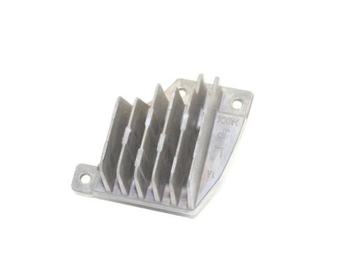 Electronic module NISSAN X-TRAIL IV (T33) 1.5 VC-T Mild Hybrid | BP39820282M83 - Image 3